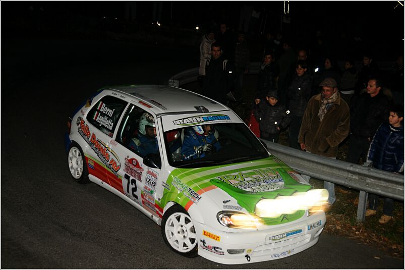 Carnevale2012 (194)